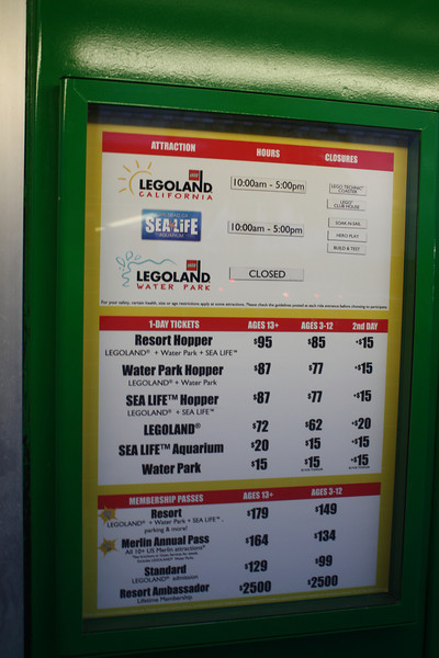 IMG_1620-L.jpg