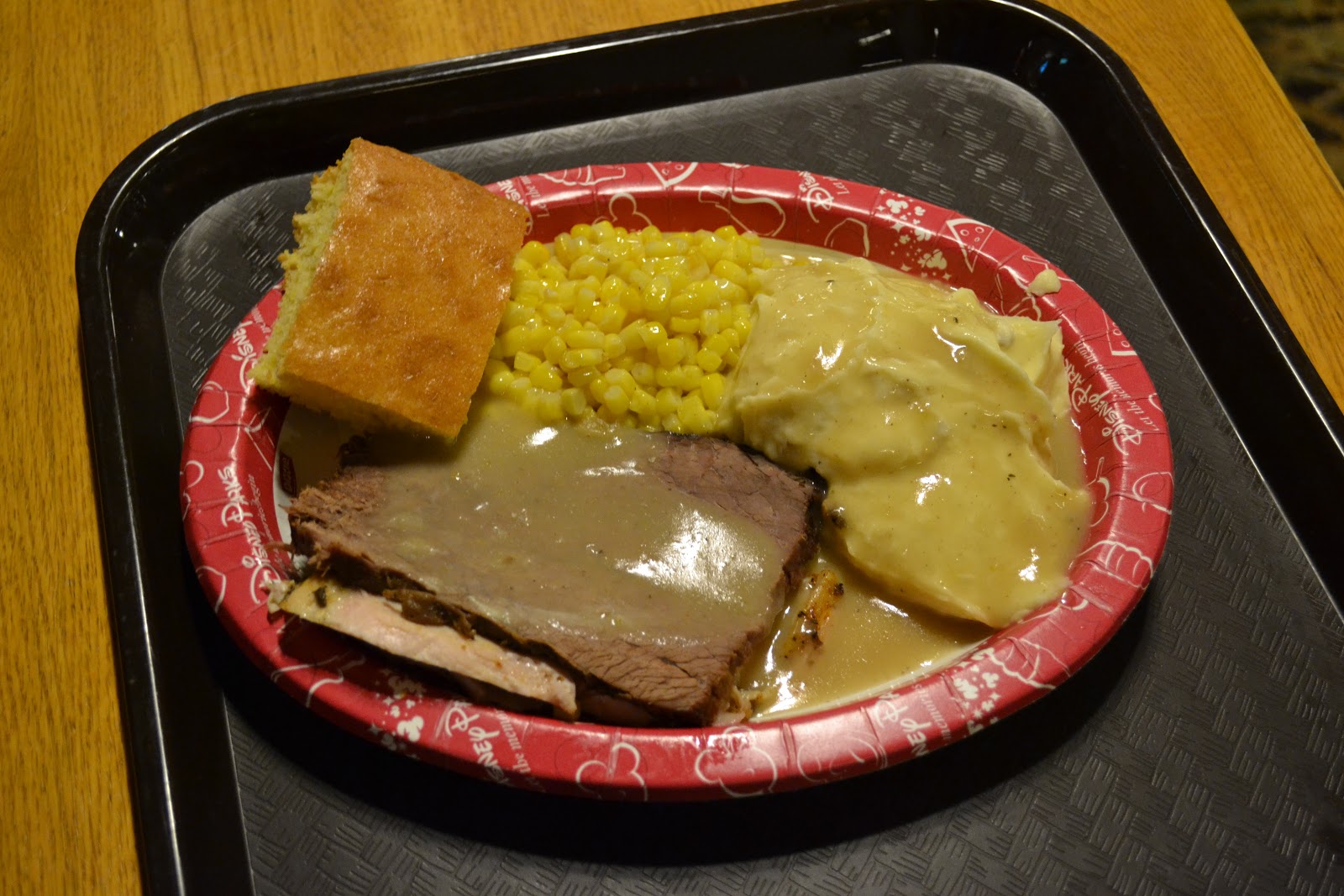 DSC_1934.JPG