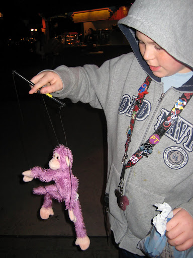 IMG_0841.JPG