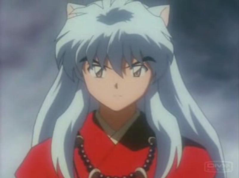 inuyasha0-0.jpg