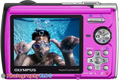 olympus_mju_850_sw_2.jpg