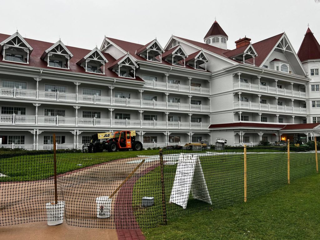 Grand-Floridian-11-1024x768.jpg