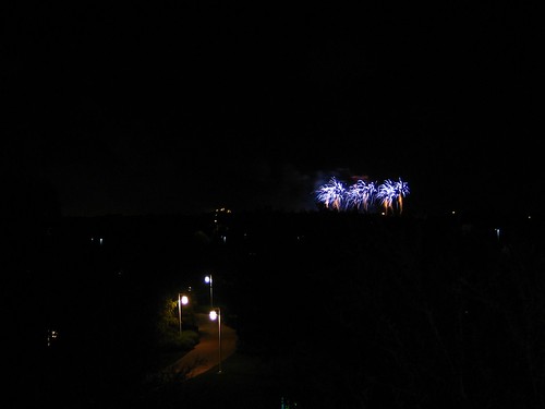 3605443395_061e98a639.jpg