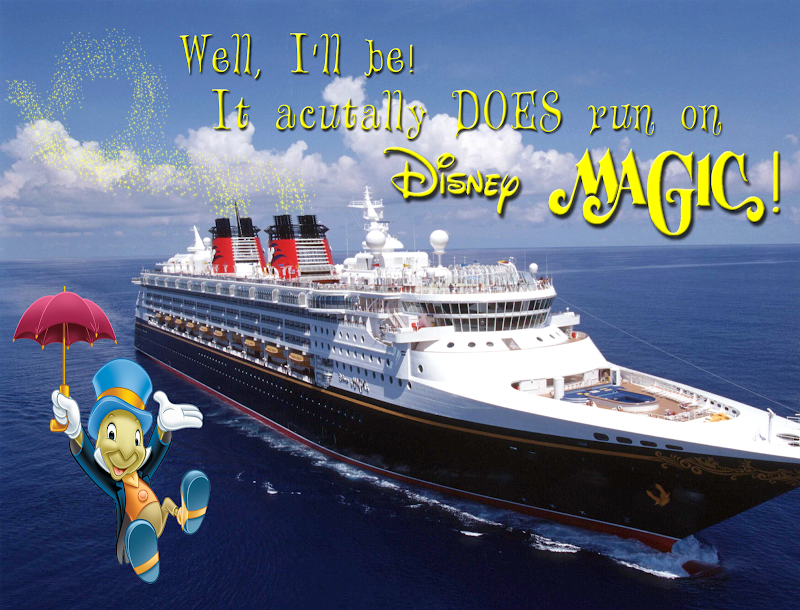 Magic3.png