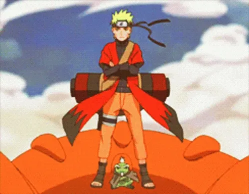 Ja9Yv.gif