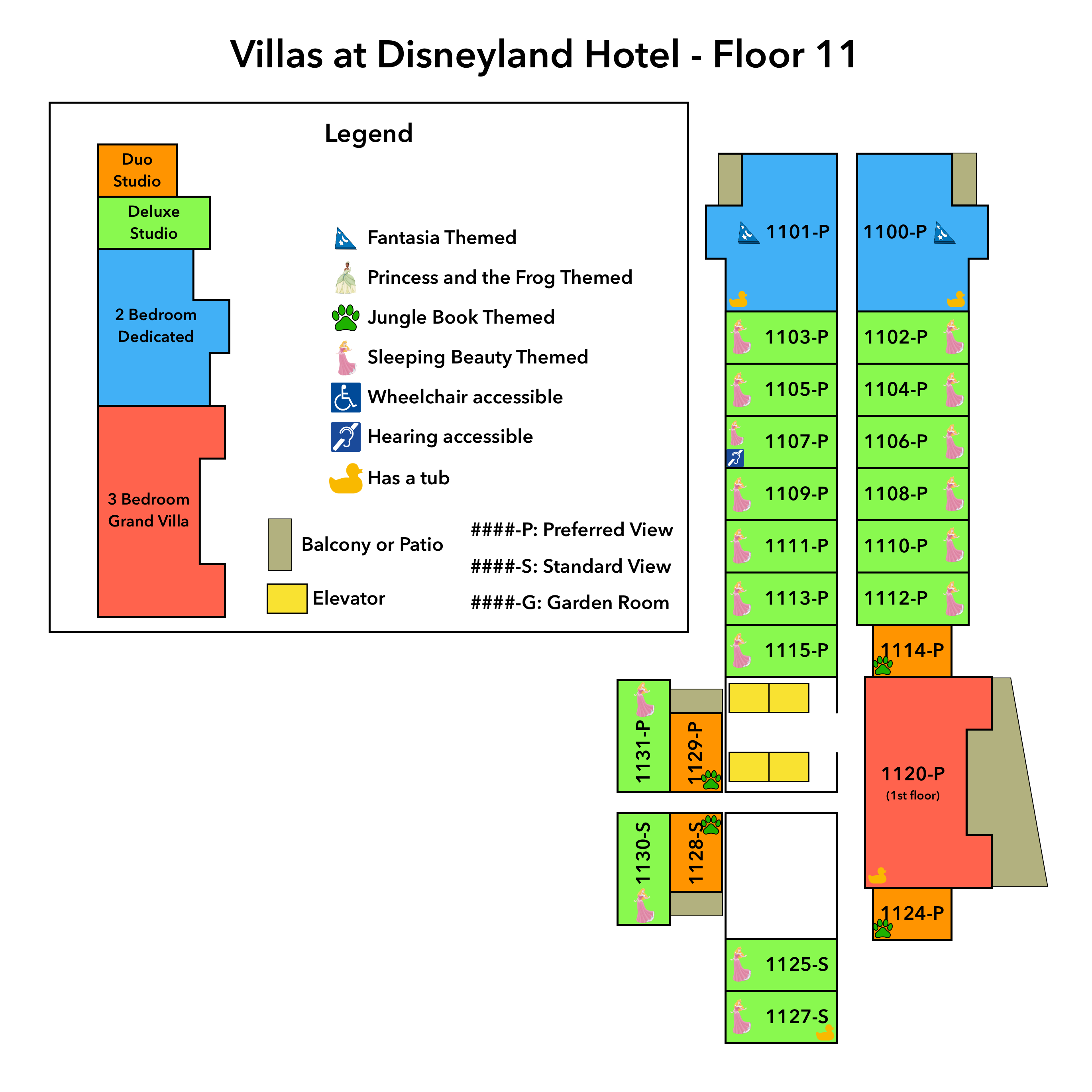 VDH-Floor-Plan-Floor-11.png