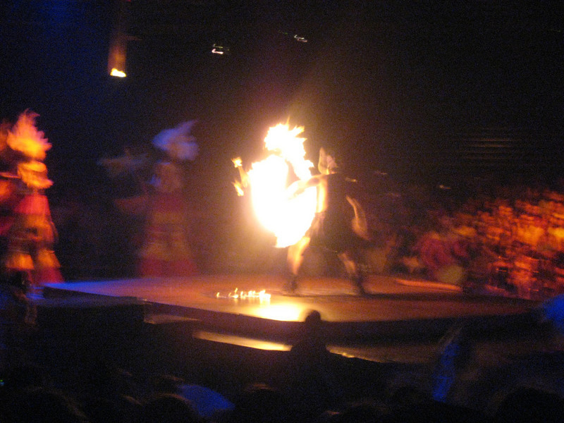 322112559_AaWki-L.jpg