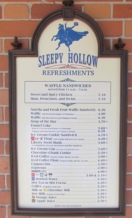 01-sleepyhollow-menu.jpg