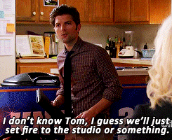 tumblr_mpbuwfHG021qb05aco5_250.gif