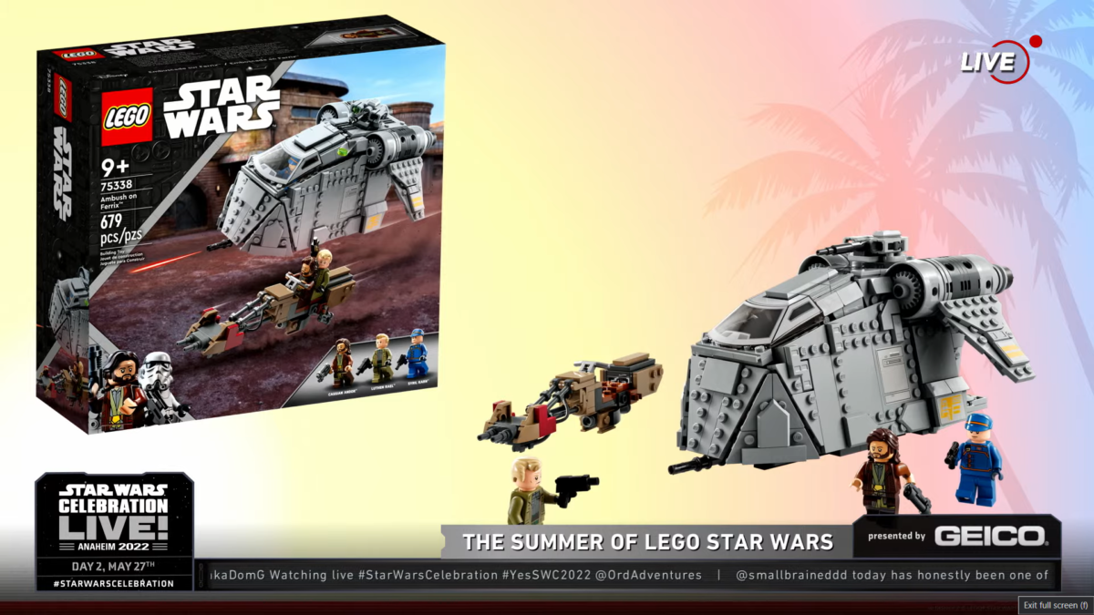 andor-lego-set-1200x675.png