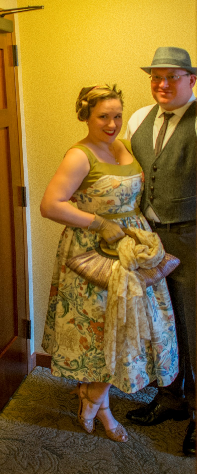 DSC_2638%20(Large).jpg
