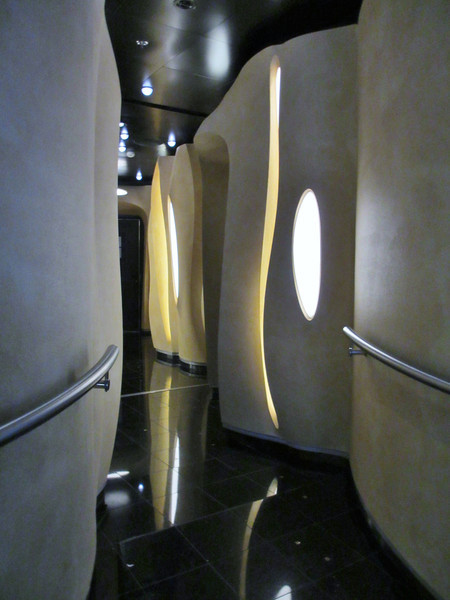 i-rhgVk47-L.jpg