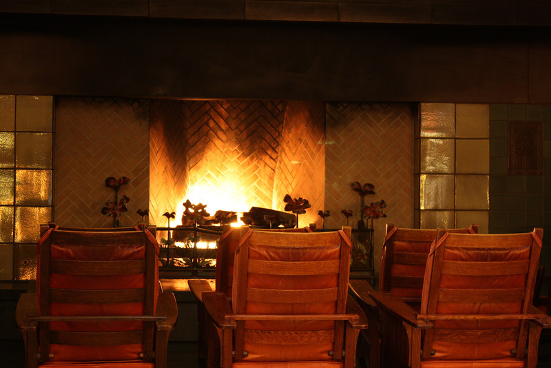 IMG9095-L.jpg