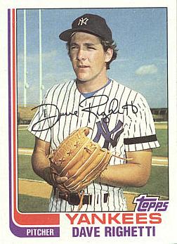 dave-righetti-topps.jpg