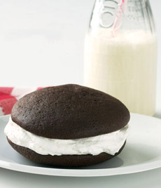 WhoopiePie-Classic.jpg