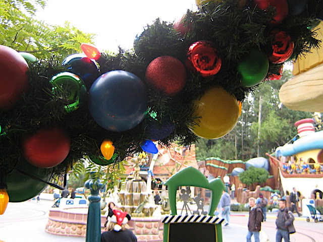 IMG_9536.JPG