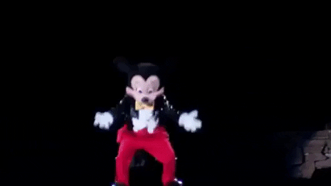 giphy.gif