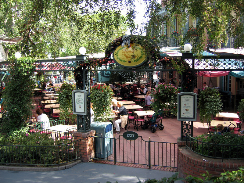 French%20Market-L.jpg