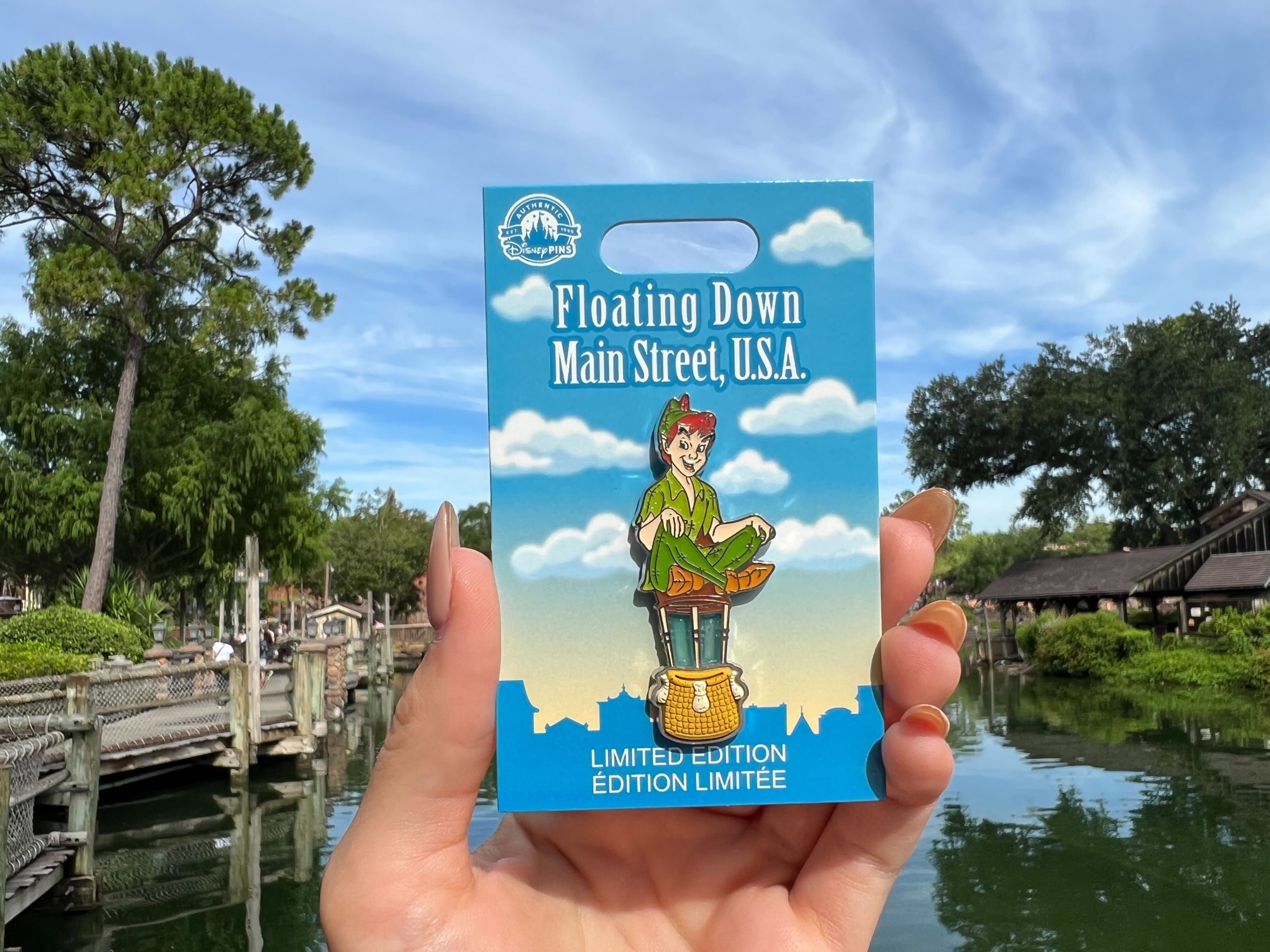 wdw july 2022 pins 13 1 scaled