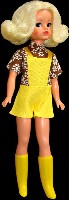 72%20Sindy%20hotpants%20oo200.JPG