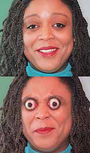 goodman_kimberly.jpg