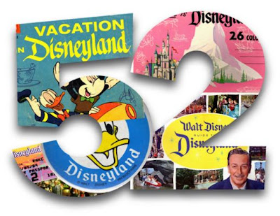 52+Disneyland.jpg