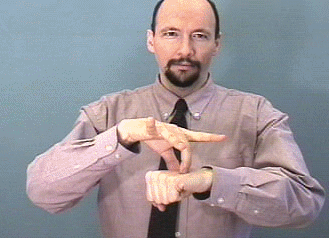 earthquake.gif