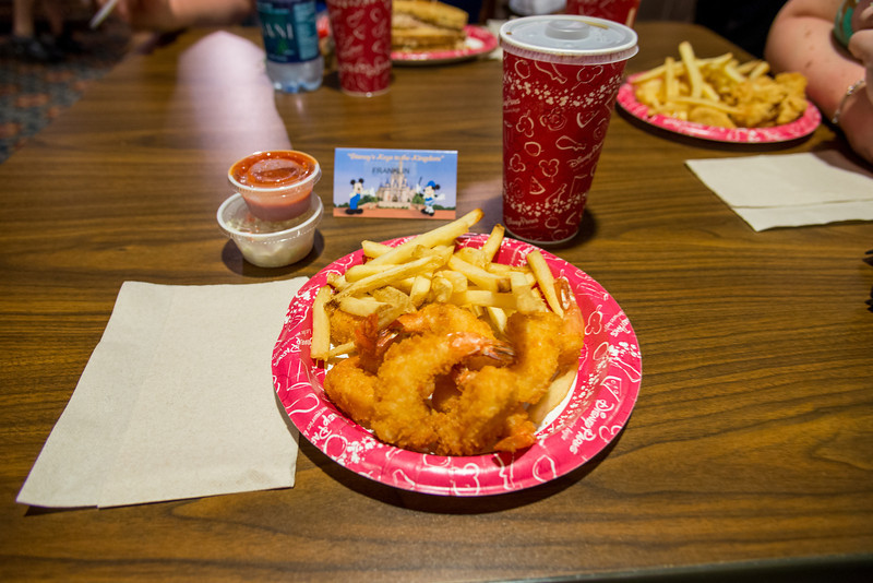 DSC_7620-L.jpg