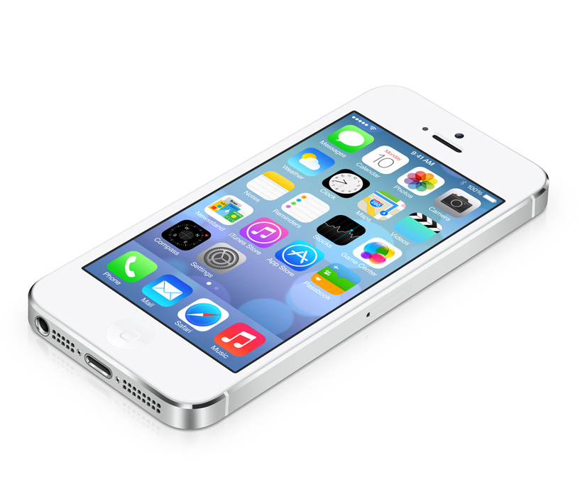 ios7_01.jpg