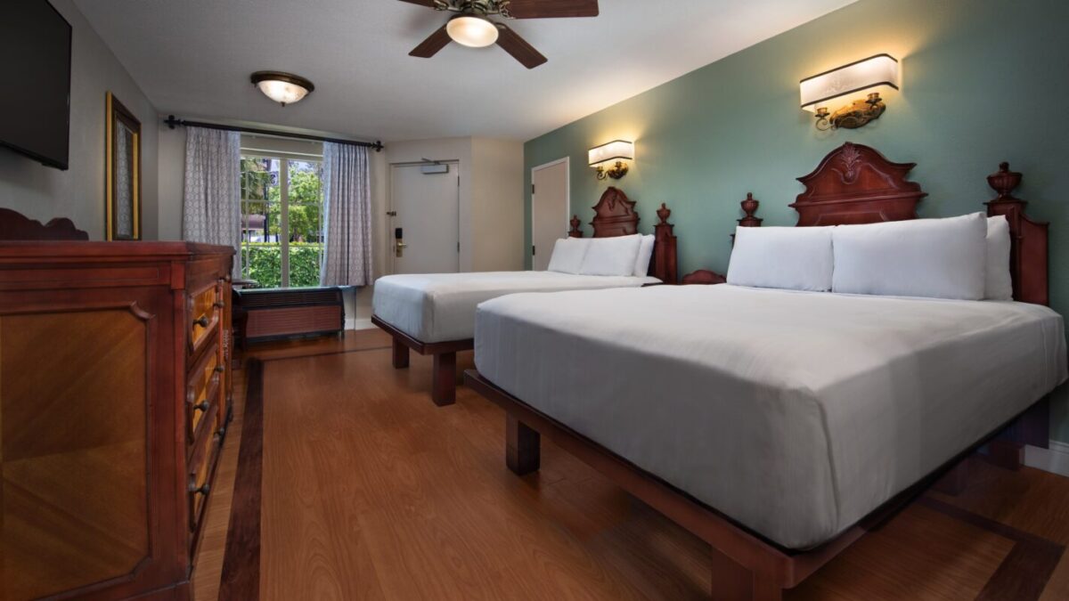 Port-Orleans-French-Quarter-Room-Stock-1200x675.jpg