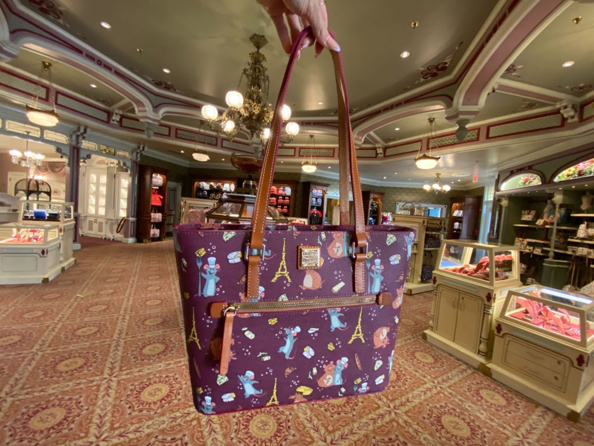 ratatouille-dooney-bourke-22-1200x900.jpg