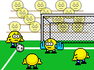 corner-kick.gif