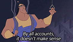 tumblr_lvuyt7rZNP1qgj4zoo4_250.gif