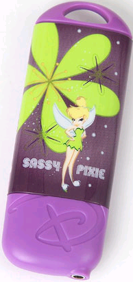 disney-mix-stick-mp3-player-2.png