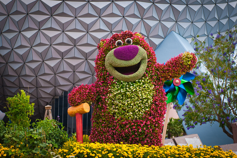 DSC8936-Edit-L.jpg