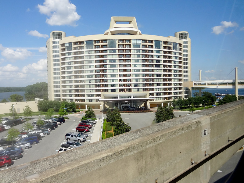DSC01863-L.jpg