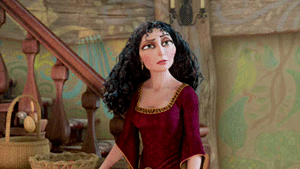 tumblr_loafd2ObJr1qeyve3o1_400.gif