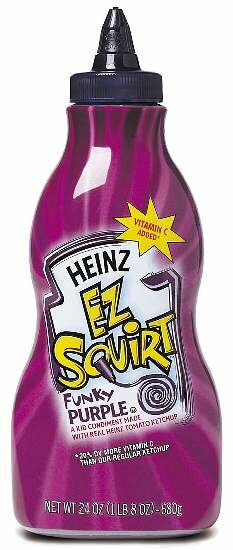 heinzpurple.jpg