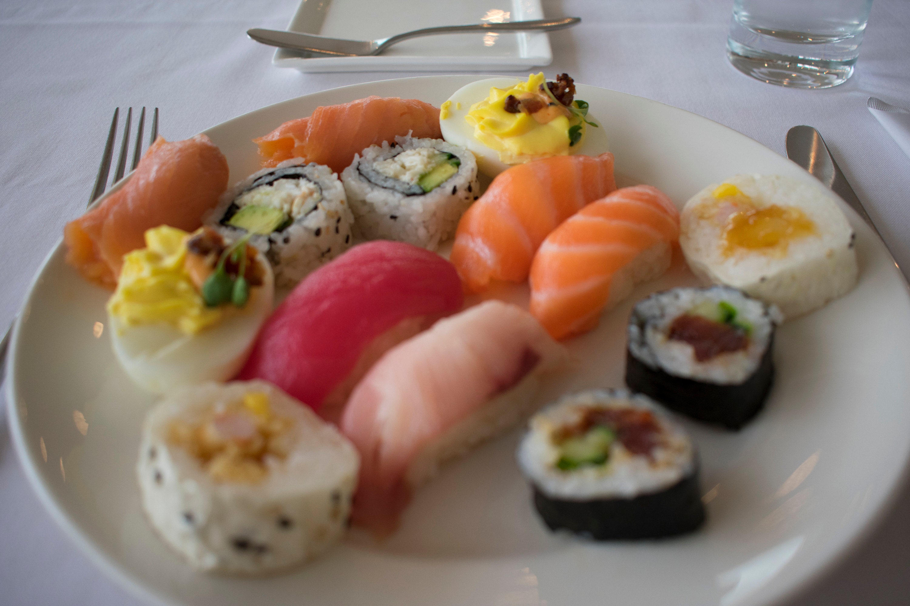 isbi_fullxfull.1268583283_2hvksv9q.jpg