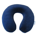 best-travel-pillow-travelmate.jpg