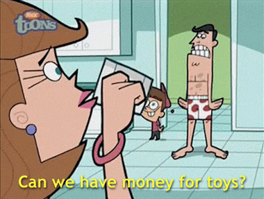 tumblr_lnxshhjS7N1qmubjzo1_400.gif