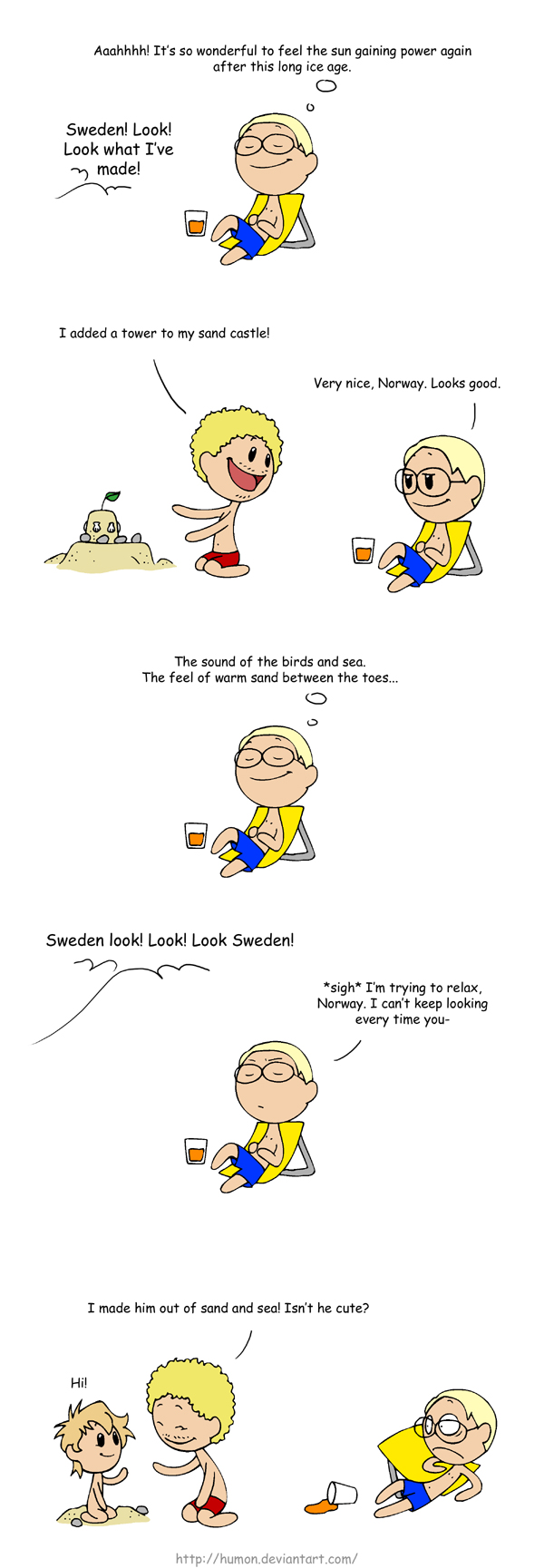 Making-Friends.jpg
