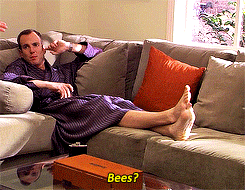 tumblr_mnm2y4xVJs1qlk4meo1_250.gif