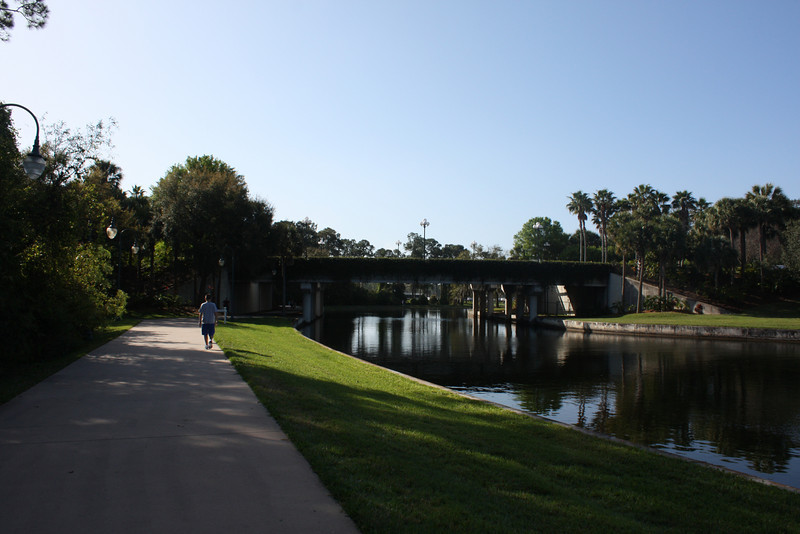 1213007430_RAS2v-L.jpg
