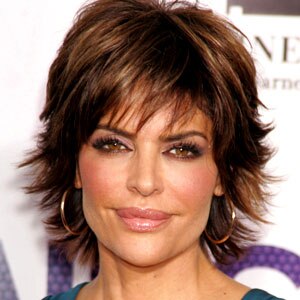 300.rinna.lisa.121008.jpg
