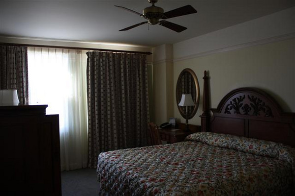 561003333_VXts6-M.jpg