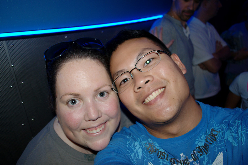 1154875814_w3hFw-L.jpg