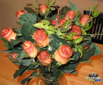 Bacon_Roses_Boquet_04.jpg