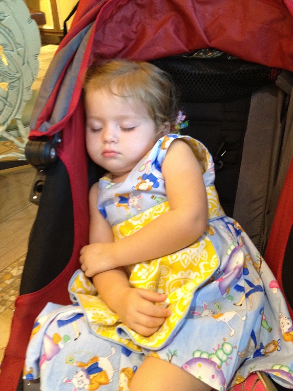 thursday_cooks_sleeping.jpg