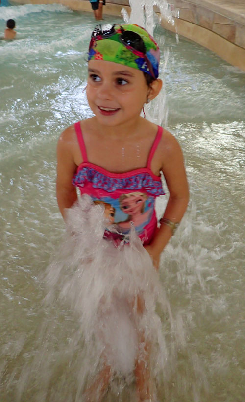 day2part1eloise.jpg